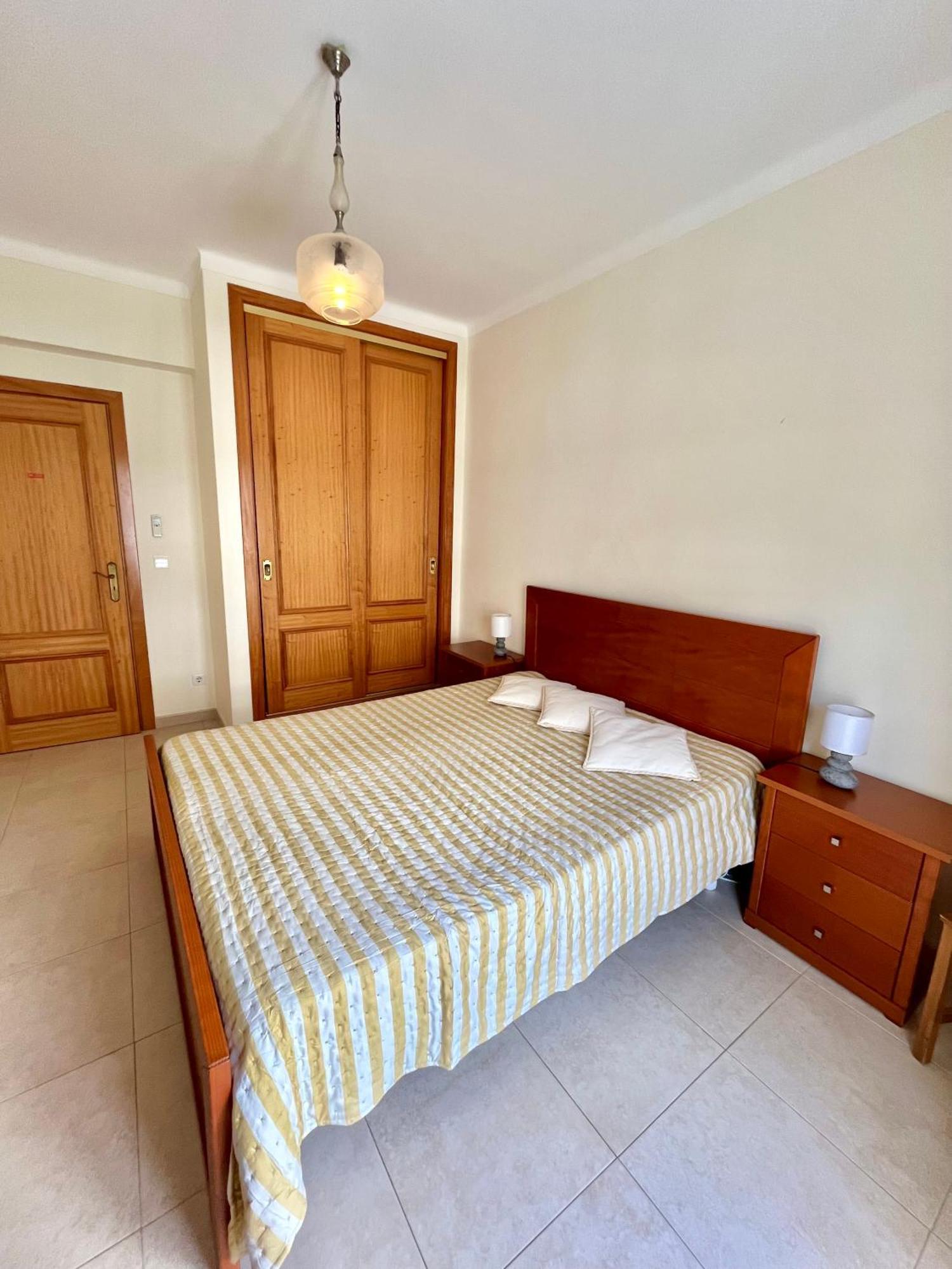 Casa Vila Rosa - T1 Altura Beach מראה חיצוני תמונה