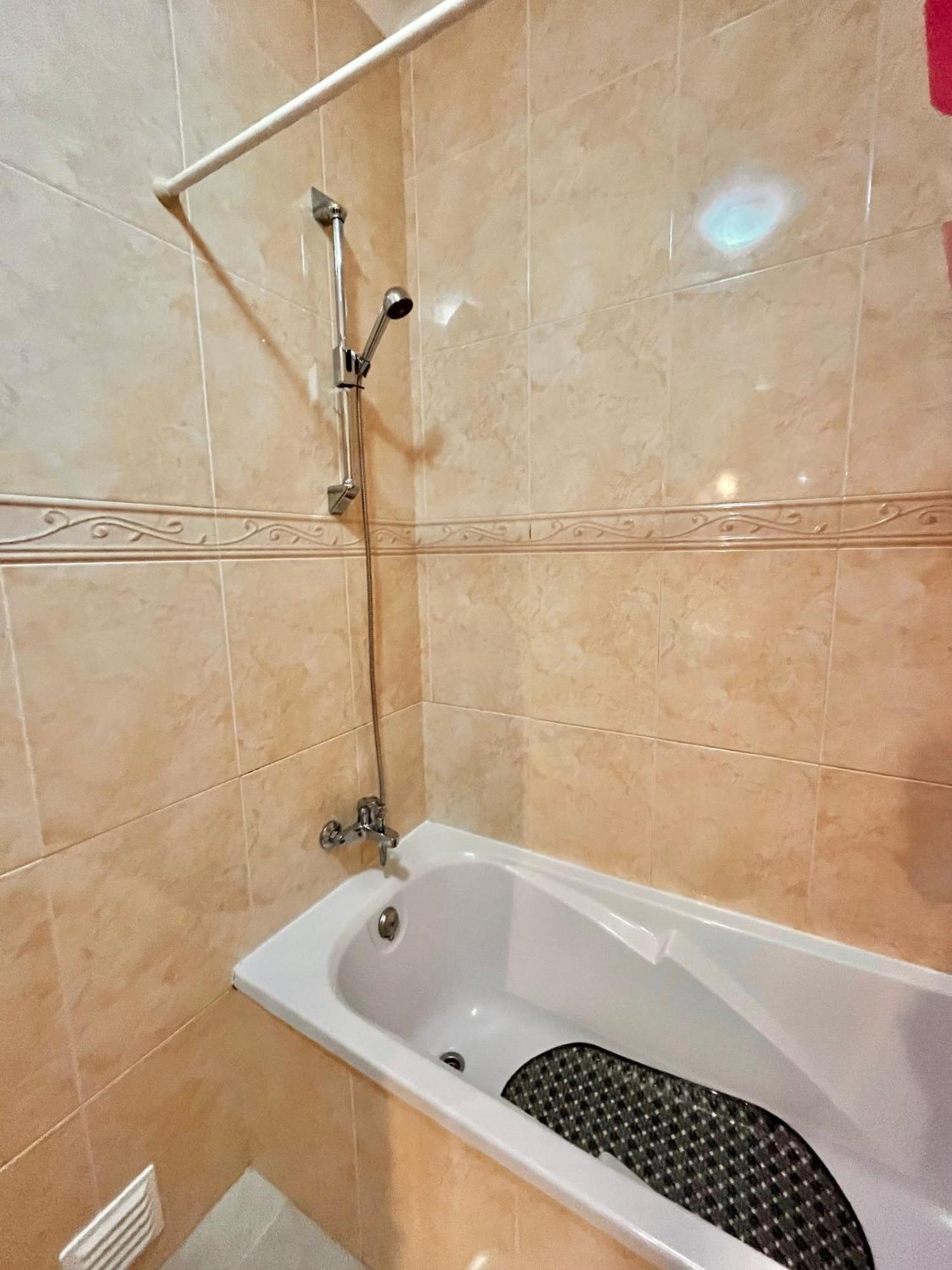 Casa Vila Rosa - T1 Altura Beach מראה חיצוני תמונה